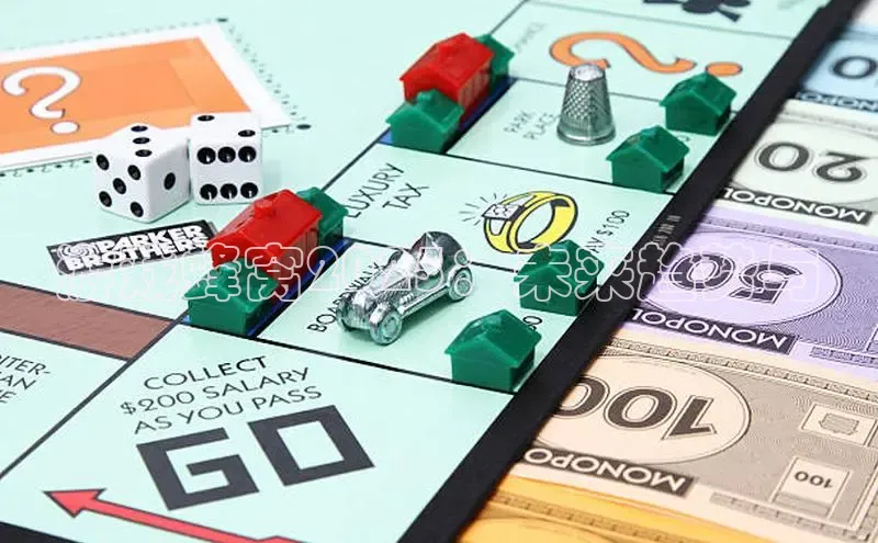 超凡电竞app官方下载