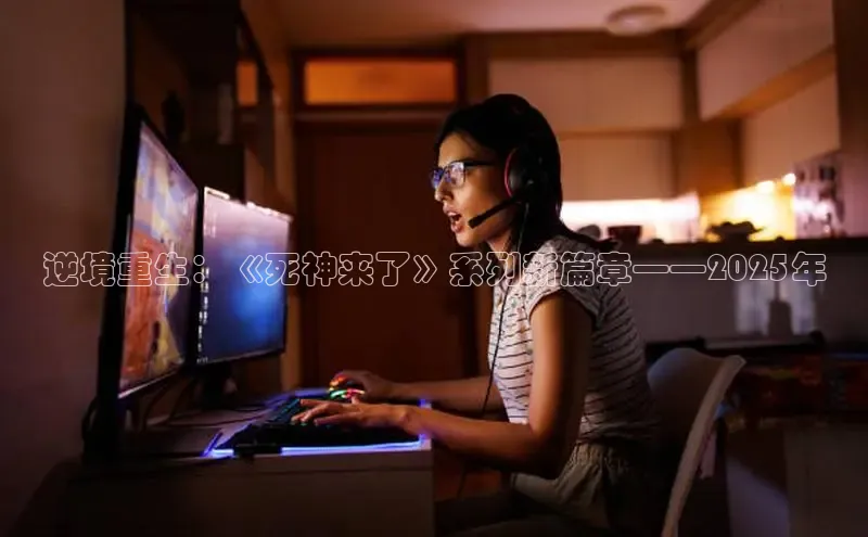 超凡电竞APP官网入口