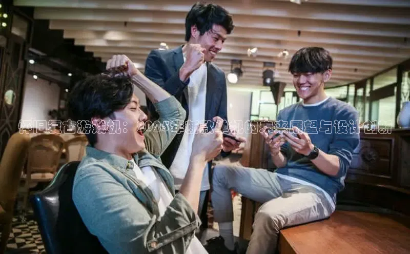 超凡电竞APP官网入口